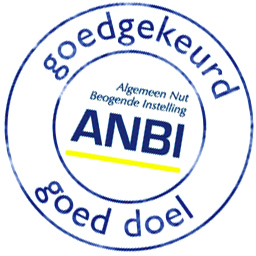 ANBI