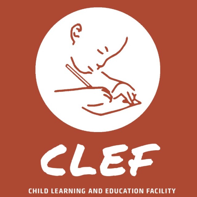 Child Learning & Education Facility