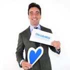 Syro Ronan Ronda